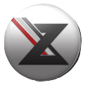Xinzhong Autoparts LLP