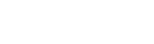 Carousell