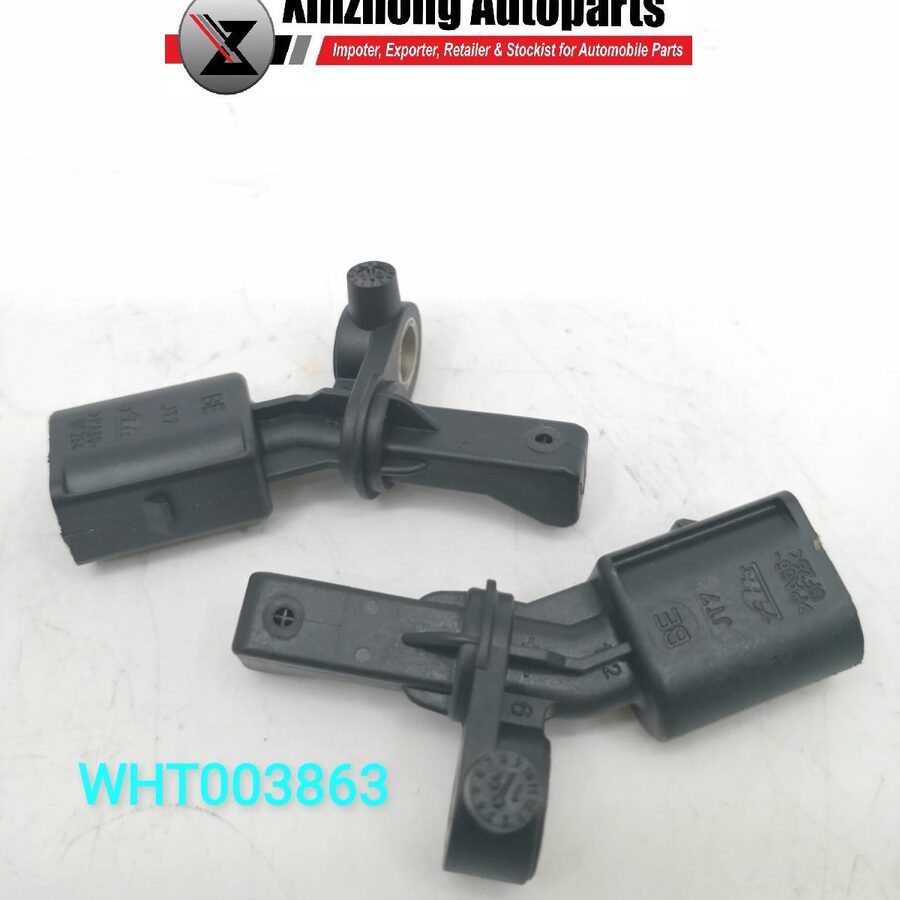 1999-2001 PORSCHE 911, PORSCHE (996) (CARRERA / CARRERA 4), PORSCHE BOXSTER IGNITION COIL, MEYLE 4148850001(P99760210702_MY)
