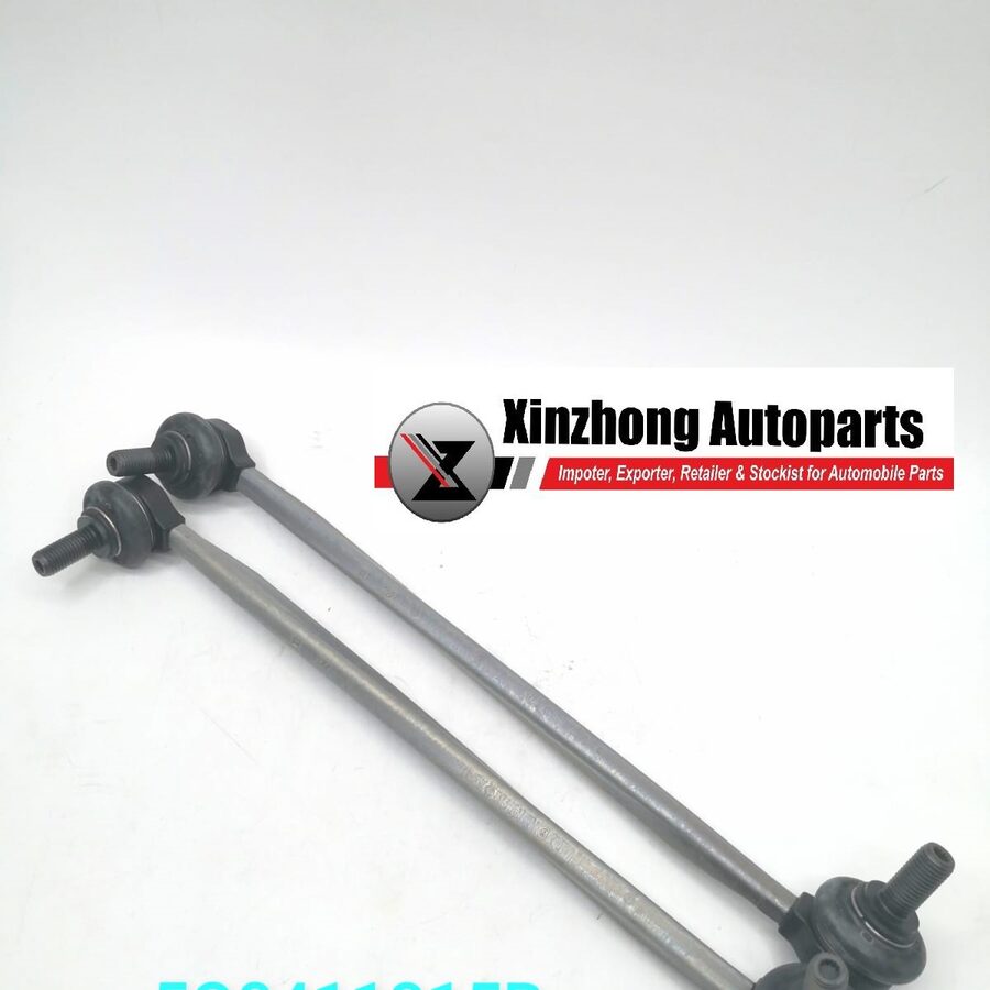 AUDI A6 2019 1.8CC BALL JOINT (4G0407689C)