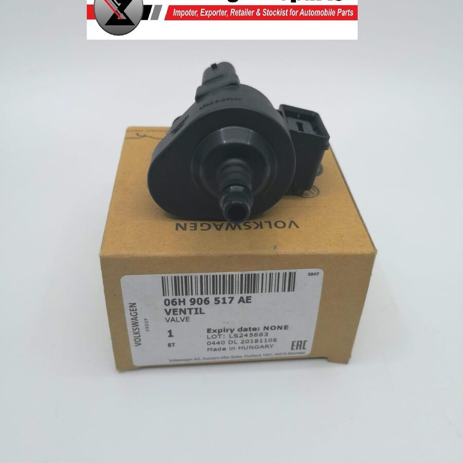 AUDI A1, AUDI A3 OIL COOLER 103299 (03C117021J_FB)