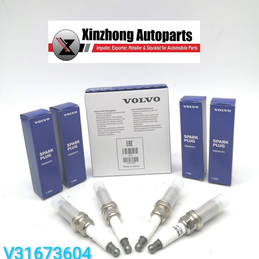 AUDI A3, VW GTI, VW JETTA TENSIONER PULLEY, INA 534042210 (06J903133D_INA)