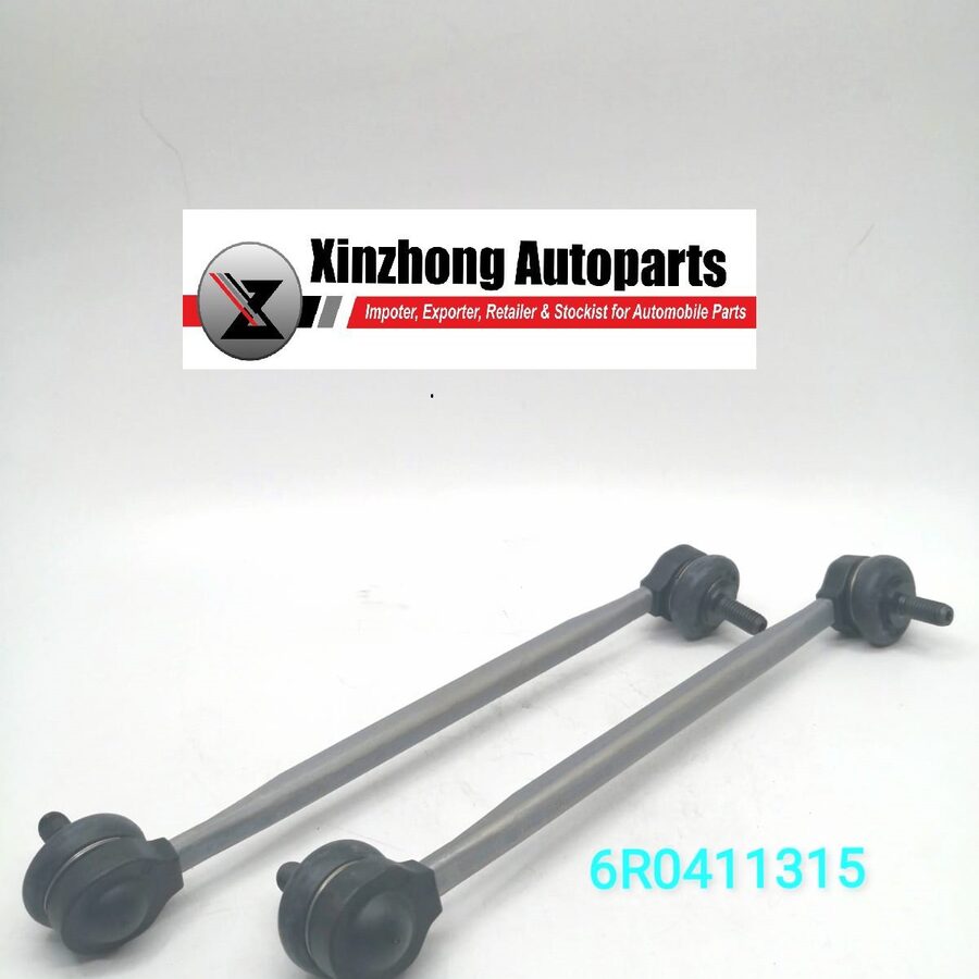 AUDI Q7 2017 onwards 2.0CC REAR WHEEL BEARING (4M0407625E)