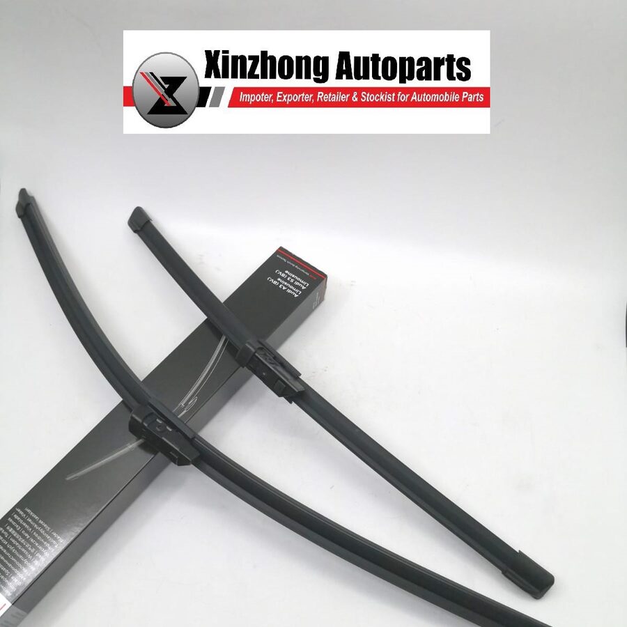 AUDI A6 2019 1.8CC FRONT & REAR SPEED SENSOR RH (4E0927803F)