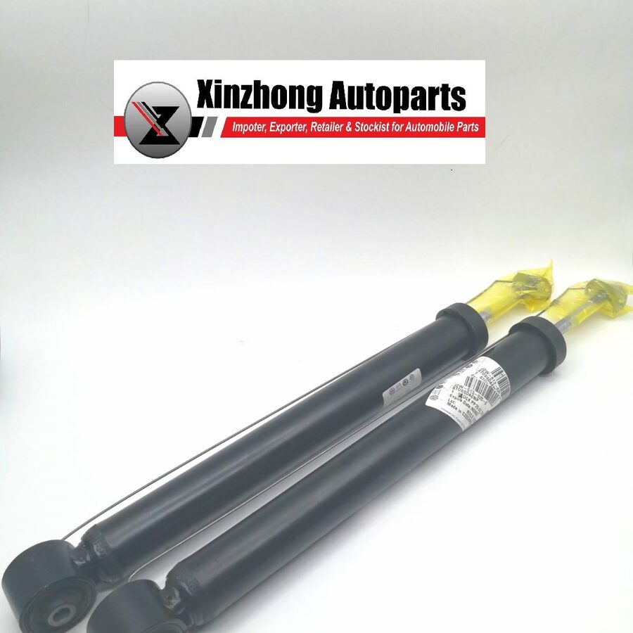 AUDI Q2 1.0CC 2017 onwards REAR SHOCK ABS (5Q0513049FN)
