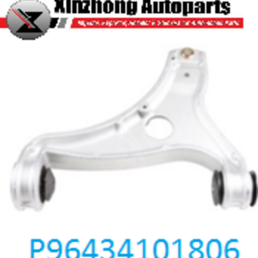 PORSCHE 964 FRONT WISHBONE R (P96434101806)