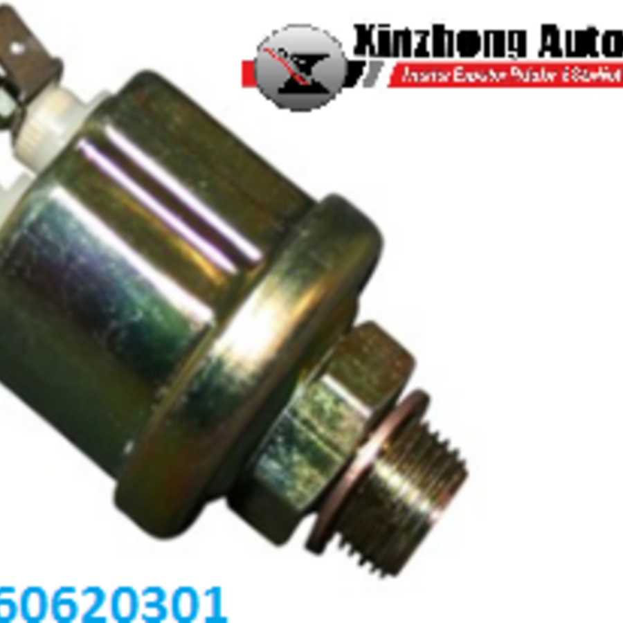 PORSCHE 964 SENDER OIL PRESSURE SWITCH (P92860620301)