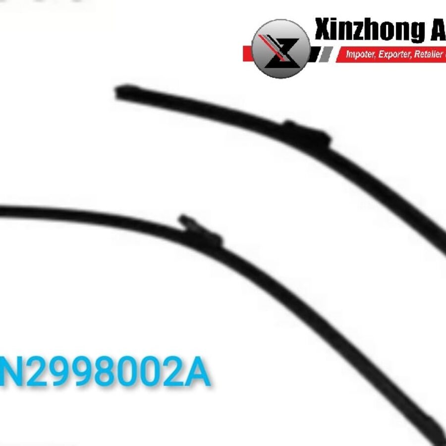 AUDI A8 up to 2018 3.0L FRONT WIPER BLADE (4N2998002A)