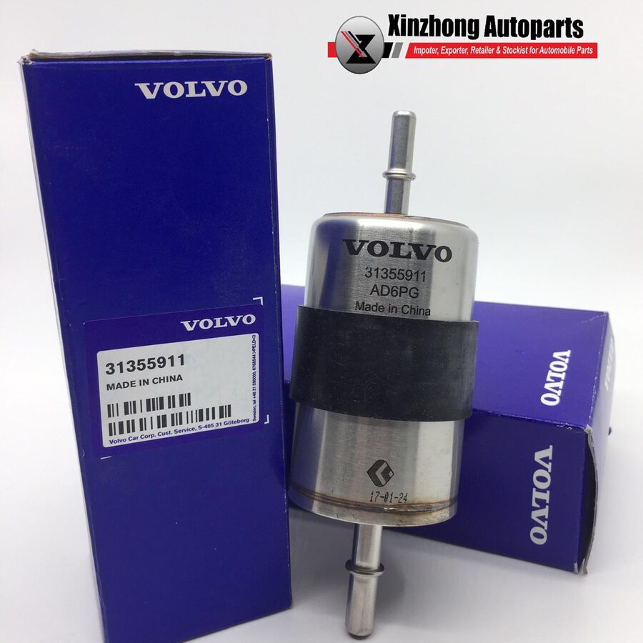 AUDI A8 up to 2018 3.0L TANK (4N0121405B)