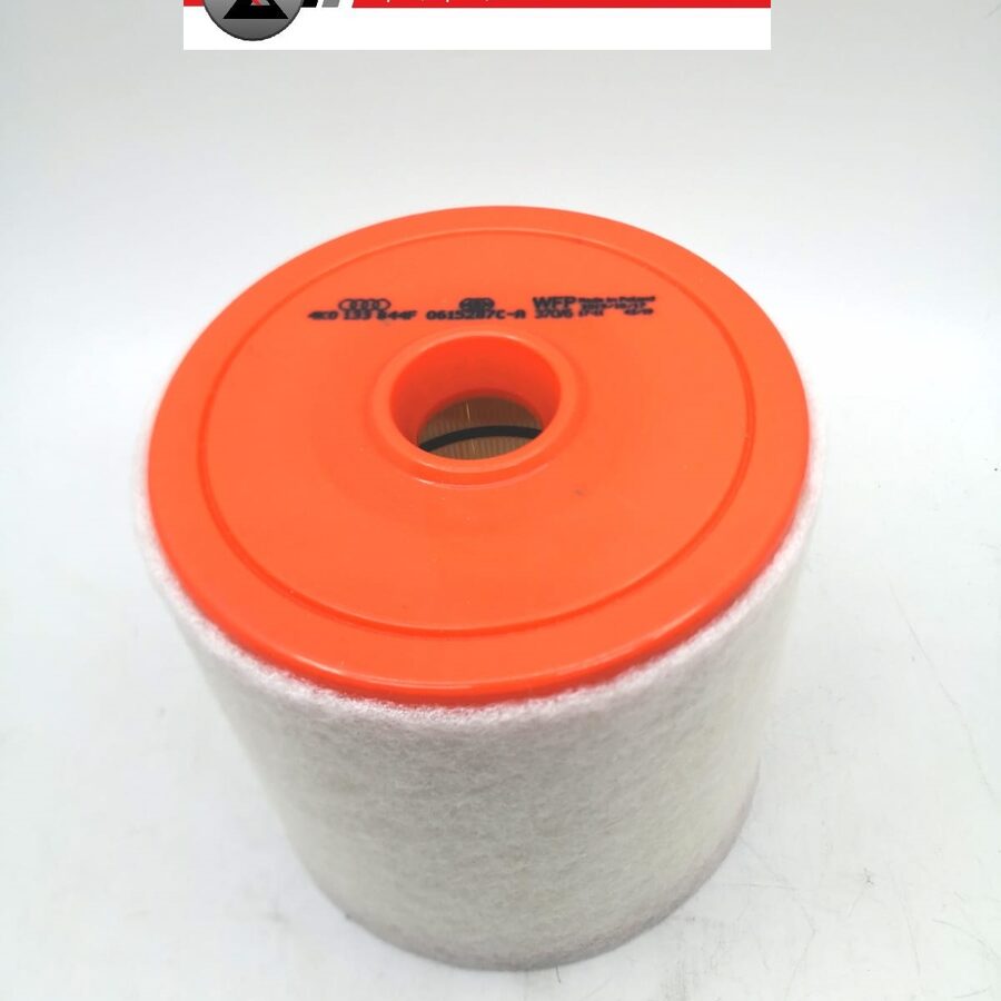 AUDI A6 AV.2.0 up to 2020 AIR FILTER (4K0133844F)