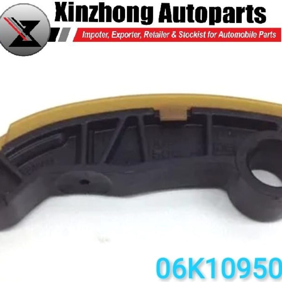 AUDI A6 AV.2.0 up to 2020 RAIL (06K109509B)