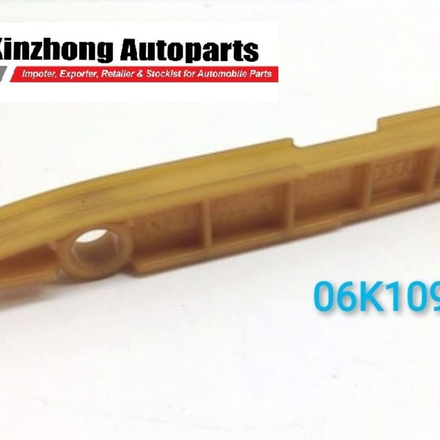 AUDI A6 AV.2.0 up to 2020 RAIL (06K109469S)