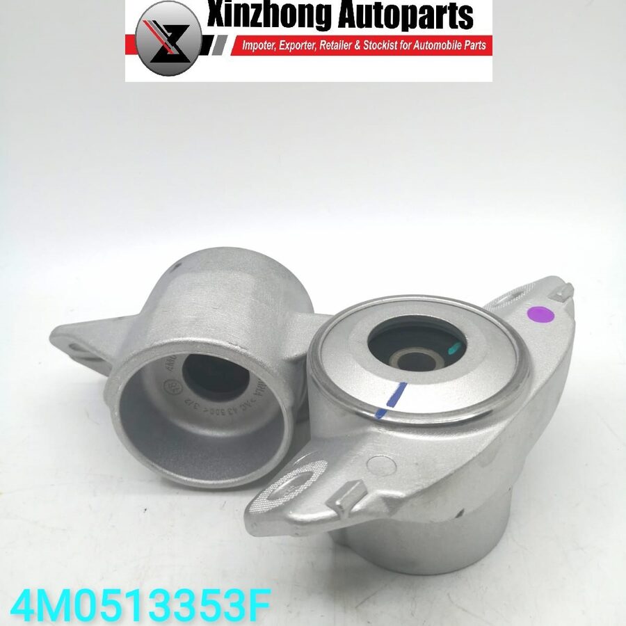AUDI A6 2019 3.0CC, AUDI A6 AV.2.0 up to 2020 REAR S.ABS.MTG (4M0513353F)
