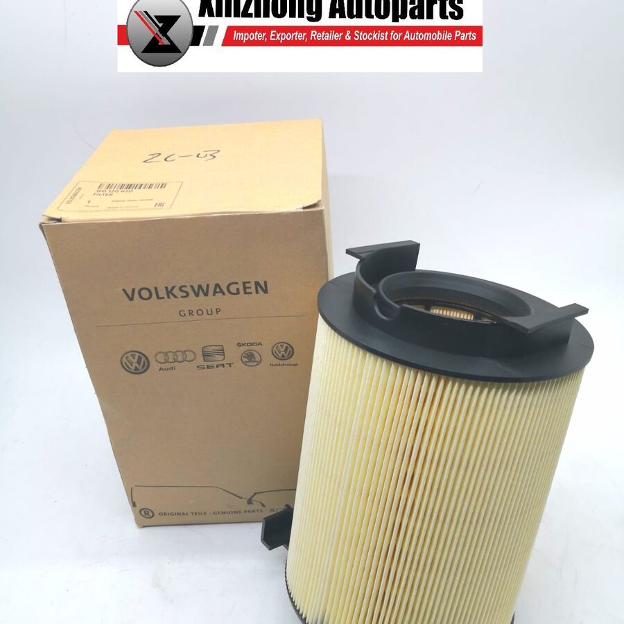 Spark Plug (C2P23089)