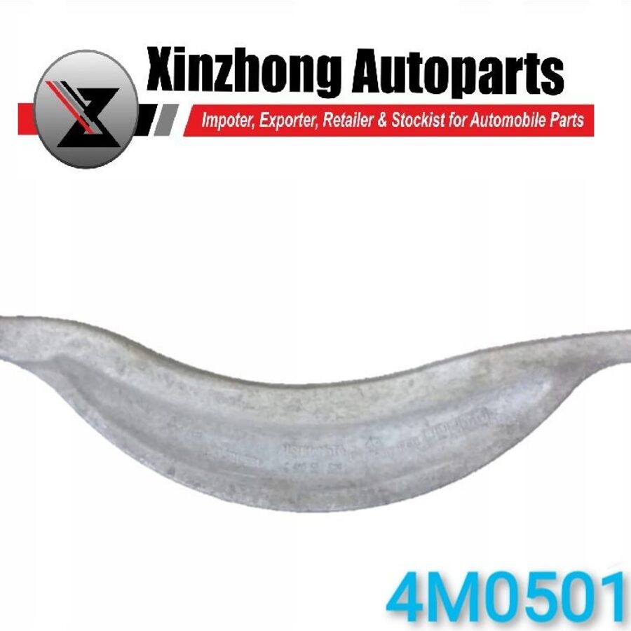 AUDI Q7 up to 20162.0CC TIE ROD (4M0501529L)