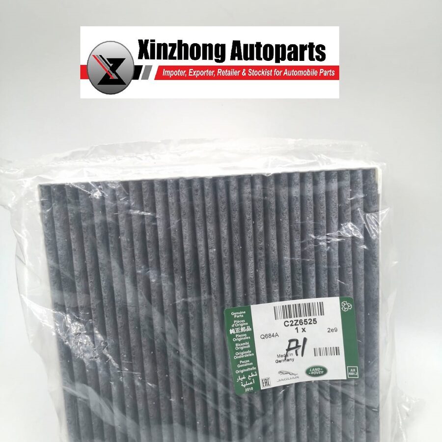 GRAY DELUXE 4-LAYER CAR COVER (AC100020)
