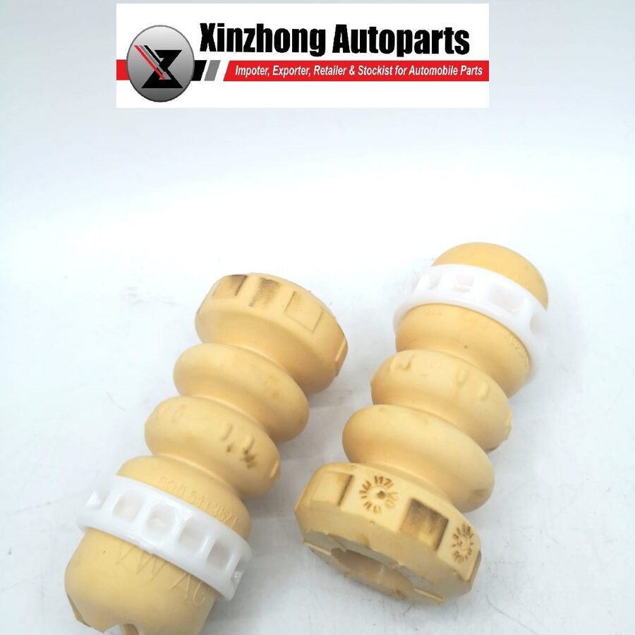 VW TOURAN 2016 1.4CC REAR ABS STOPPER (5Q0511357F)