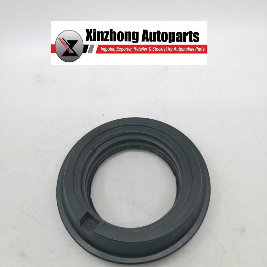 VW TOURAN 2016 1.4CC FRONT ABS BEARING (5Q0412249F)