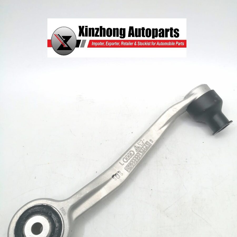 AUDI A6 2019 1.8CC REAR UPPER LINK LH (8K0407509R)