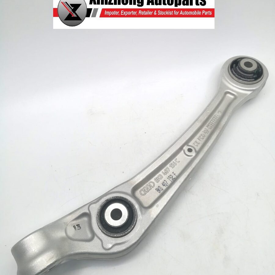 AUDI A6 2019 1.8CC FRONT CONTR ARM RH (8K0407152F)