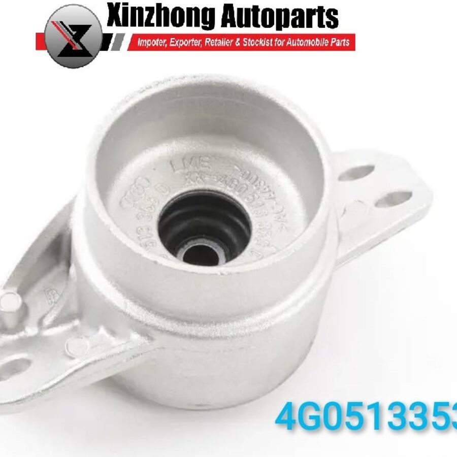 AUDI A6 2019 1.8CC REAR SHOCK MOUNTING (4G0513353D)
