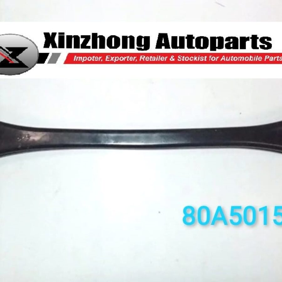 AUDI Q5 2017 onwards2.0CC REAR TIE ROD RH (80A501529A)