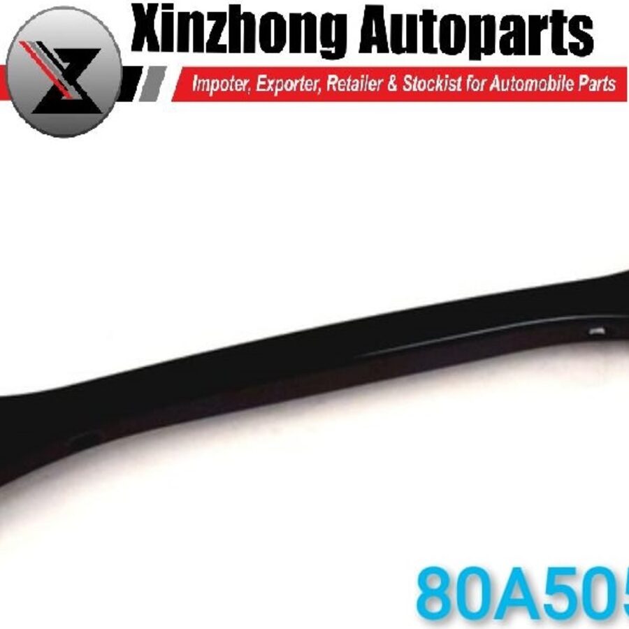 AUDI Q5 2017 onwards2.0CC REAR CONTROL ARM LH (80A505291)