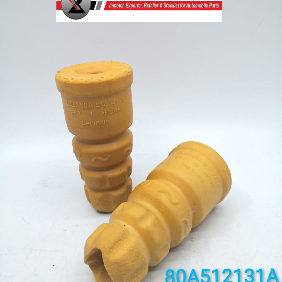 AUDI Q5 2017 onwards2.0CC REAR ABS STOPPER (80A512131A)