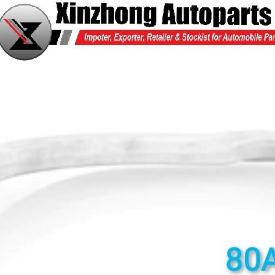AUDI Q5 2017 onwards2.0CC, AUDI A6 2019 3.0CC, AUDI A6 AV.2.0 up to 2020 FRONT WISHBONE (80A407694E)