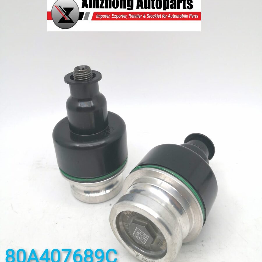 AUDI Q5 2017 onwards2.0CC, AUDI A6 2019 3.0CC, AUDI A6 AV.2.0 up to 2020 BALL JOINT (80A407689C)