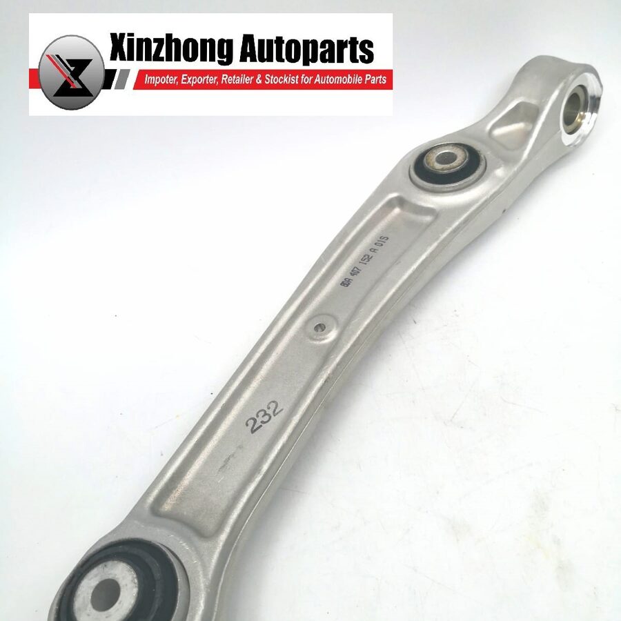 AUDI Q5 2017 onwards2.0CC FRONT CONTR ARM RH (80A407152A)