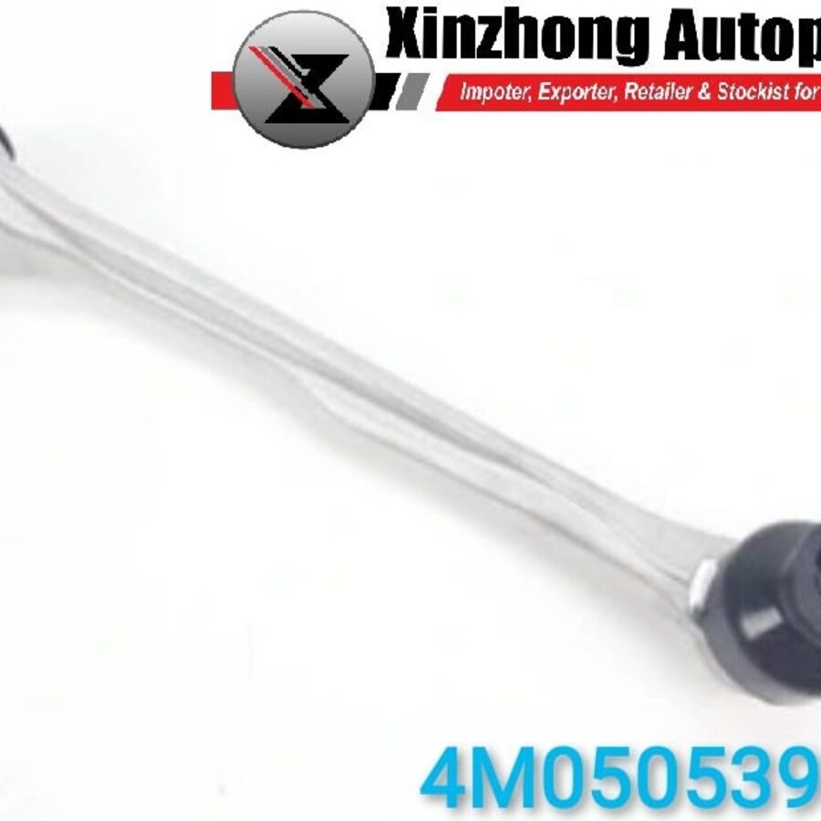 AUDI Q7 2017 onwards 2.0CC REAR CONTR ARM RH (4M0505398R)
