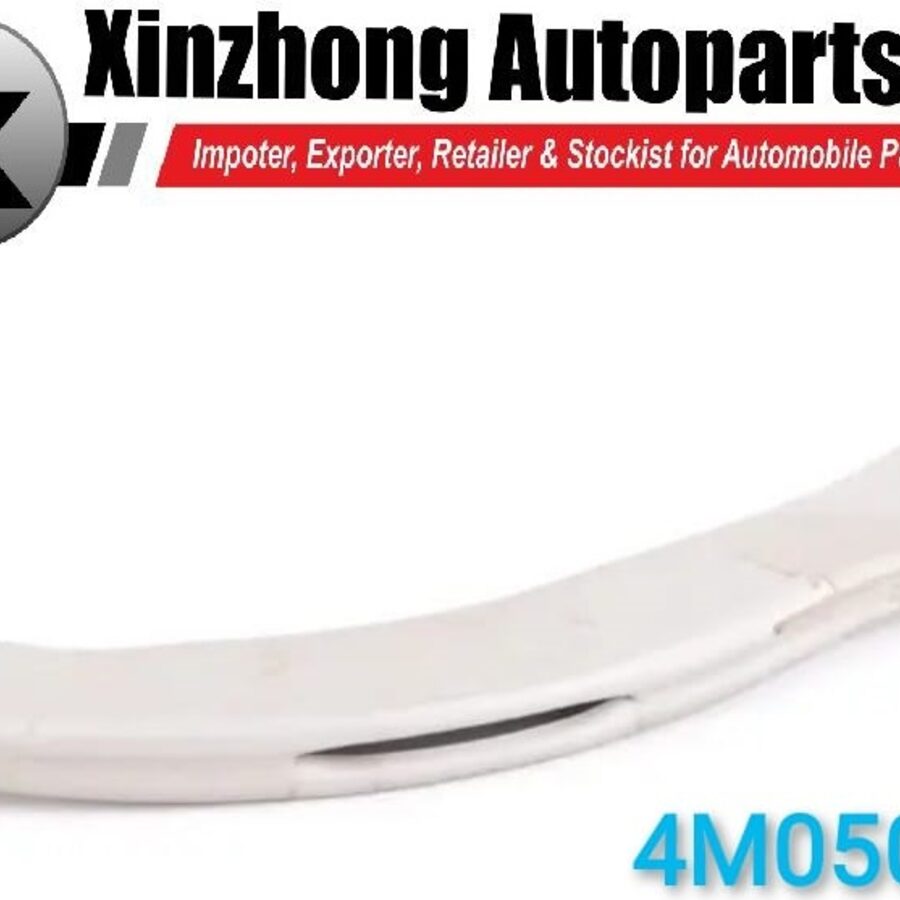 AUDI Q7 2017 onwards 2.0CC REAR CONTR ARM LH (4M0505397R)