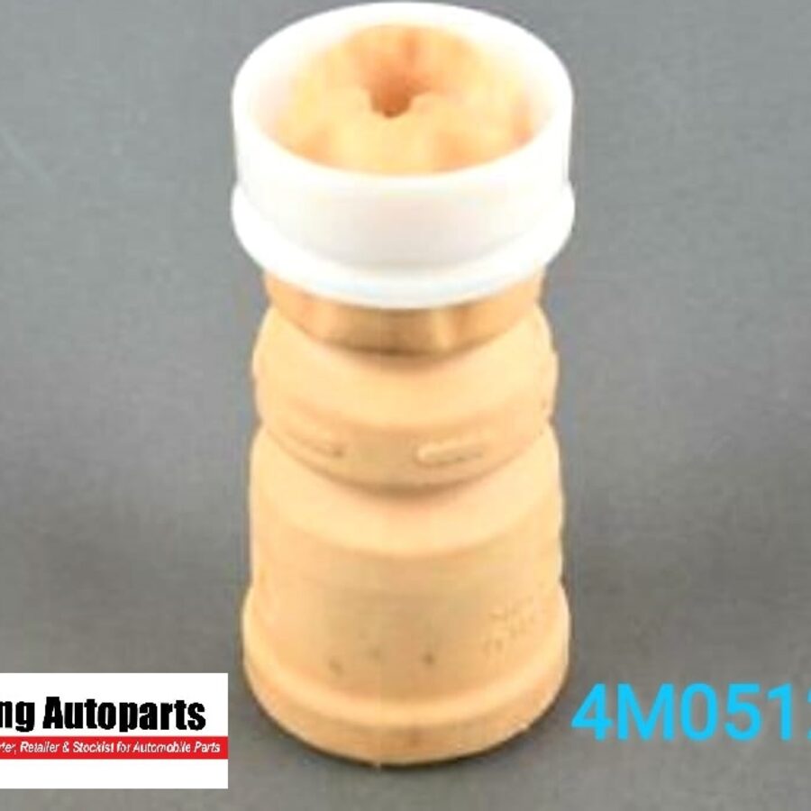 AUDI Q7 2017 onwards 2.0CC, AUDI Q7 up to 20162.0CC REAR ABS STOPPER (4M0512131G)