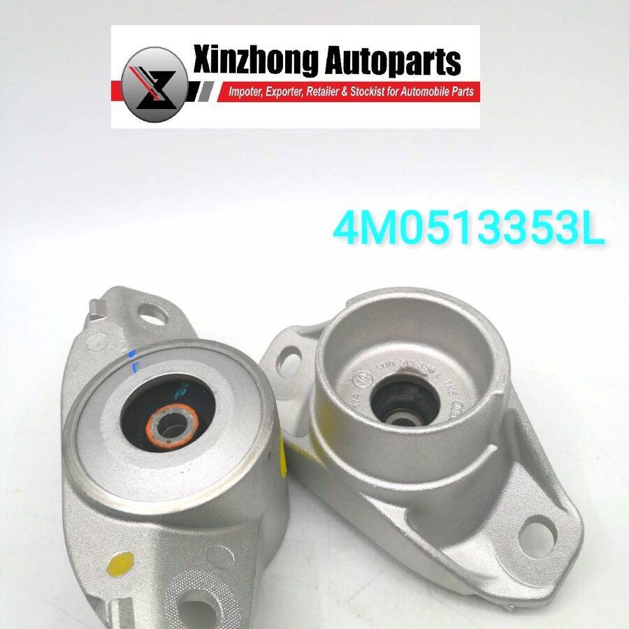 AUDI Q7 2017 onwards 2.0CC, AUDI Q7 up to 20162.0CC REAR ABS TOP MOUNTING (4M0513353L)