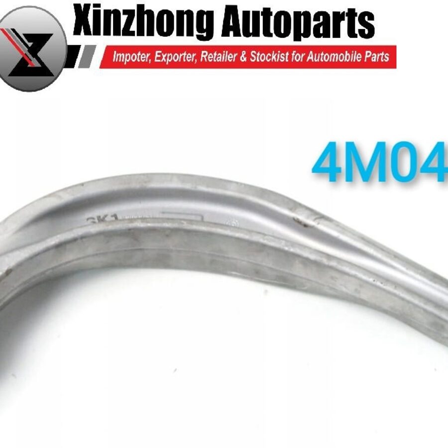 AUDI Q7 2017 onwards 2.0CC, AUDI Q7 up to 20162.0CC, AUDI A8 up to 2018 3.0L FRONT WISHBONE (4M0407693E)