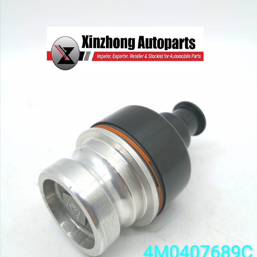 AUDI Q7 2017 onwards 2.0CC, AUDI Q7 up to 20162.0CC, AUDI A8 up to 2018 3.0L BALL JOINT (4M0407689C)
