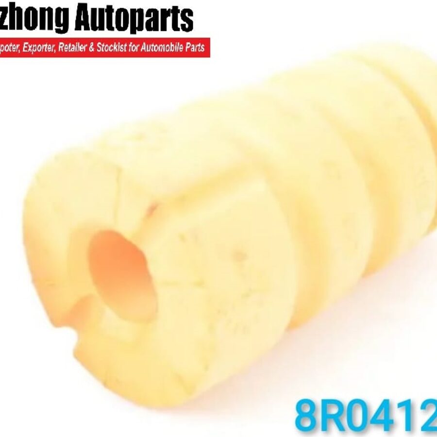 AUDI Q7 2017 onwards 2.0CC, AUDI Q5 2017 onwards2.0CC, AUDI Q7 up to 20162.0CC FRONT ABS STOPPER (8R0412131D)