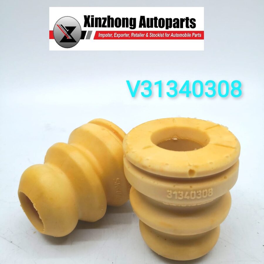 VOLVO S60 (DIESEL) 2011-2018 FRONT STOPPER (V31340308)