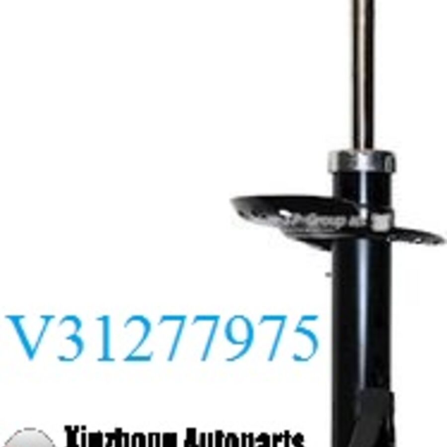 VOLVO S60 (DIESEL) 2011-2018 FRONT ABSORBER RH (V31277975)