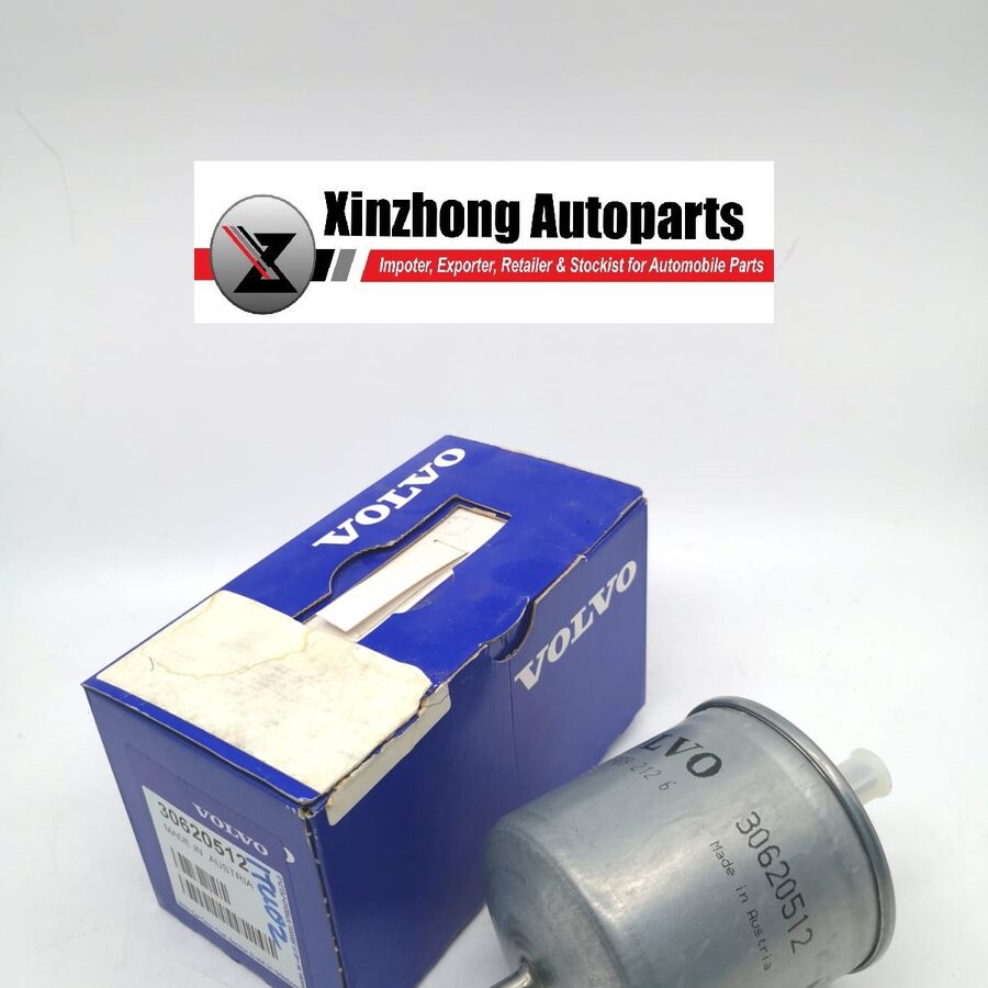 VOLVO S60 (DIESEL) 2011-2018 FUEL FILTER (DIESEL) V31422125