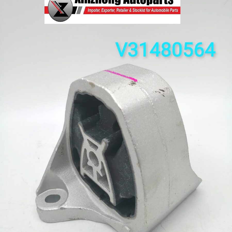 VOLVO XC60 up to 2019 MOUNTING BUSH (V31480564)