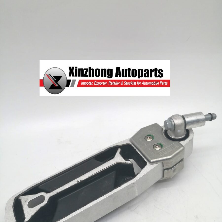 VOLVO XC60 up to 2019 TORQUE ARM (V31430195)