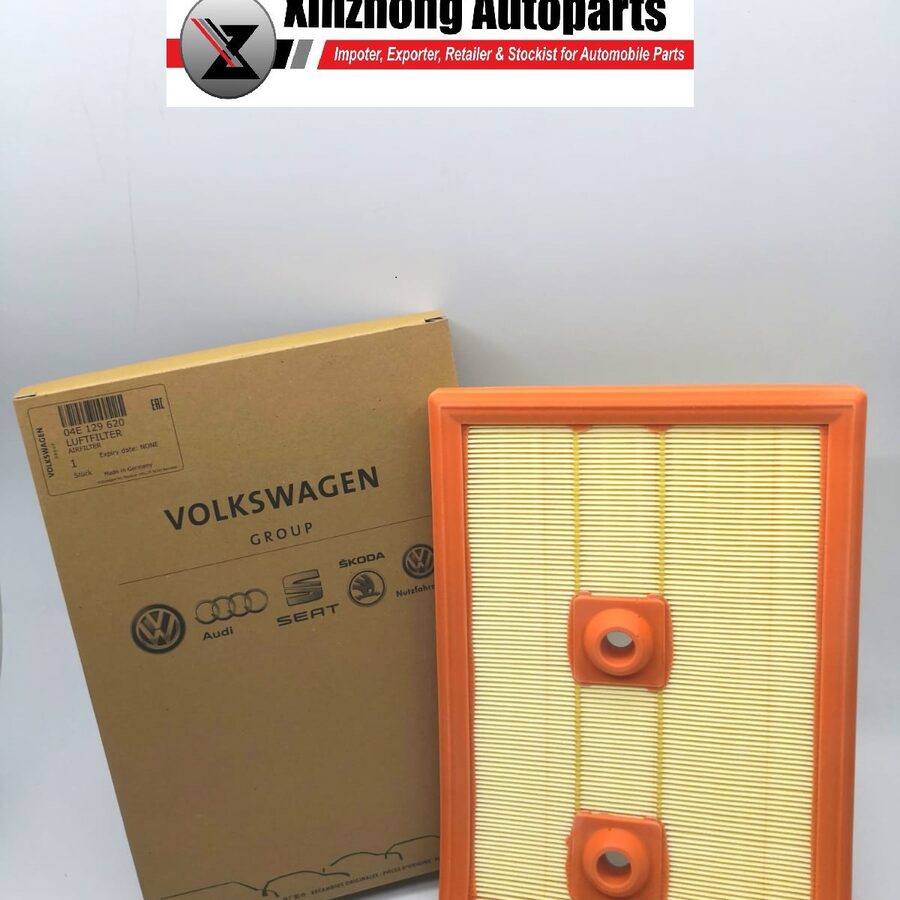 FUEL FILTER (C2D24759)
