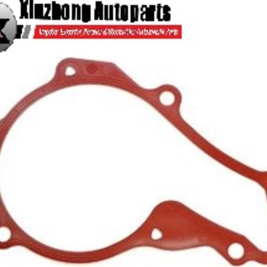 VOLVO S60 (DIESEL) 2011-2018 WATER PUMP GASKET (V30750656)