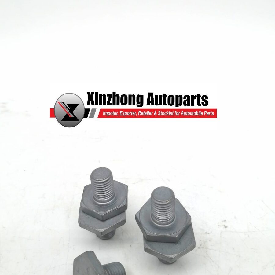 VOLVO S60 (DIESEL) 2011-2018 OIL SUM PLUG (V30735088)