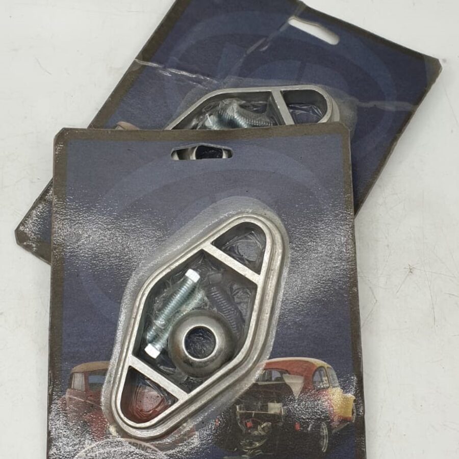 QUICK SHIFTER KIT (AC711010_IAP)