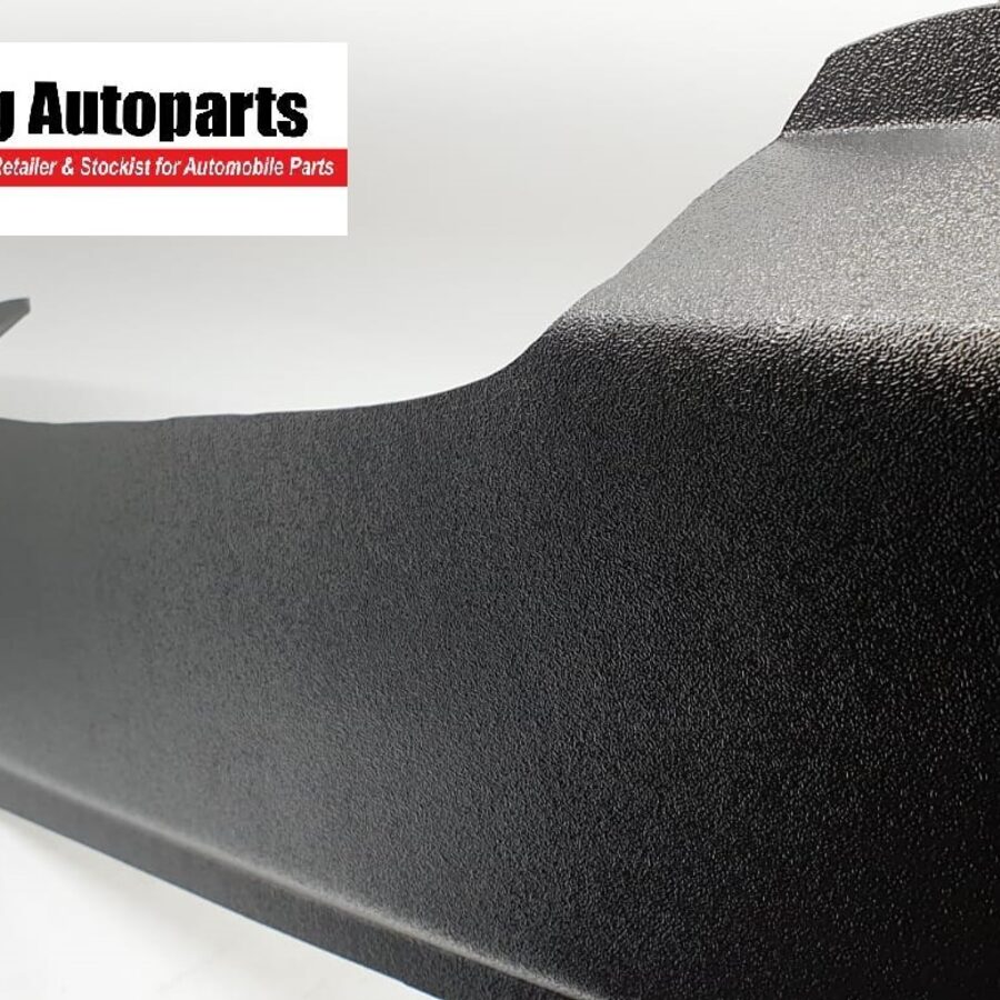 WIRE PROTECTOR COVER FOR VW BEETLE T1 67-85 (AC937520_JP)