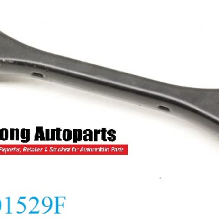 SKODA OCTAVIA RS 2018-2020 RR TIEROD ARM (5Q0501529F)