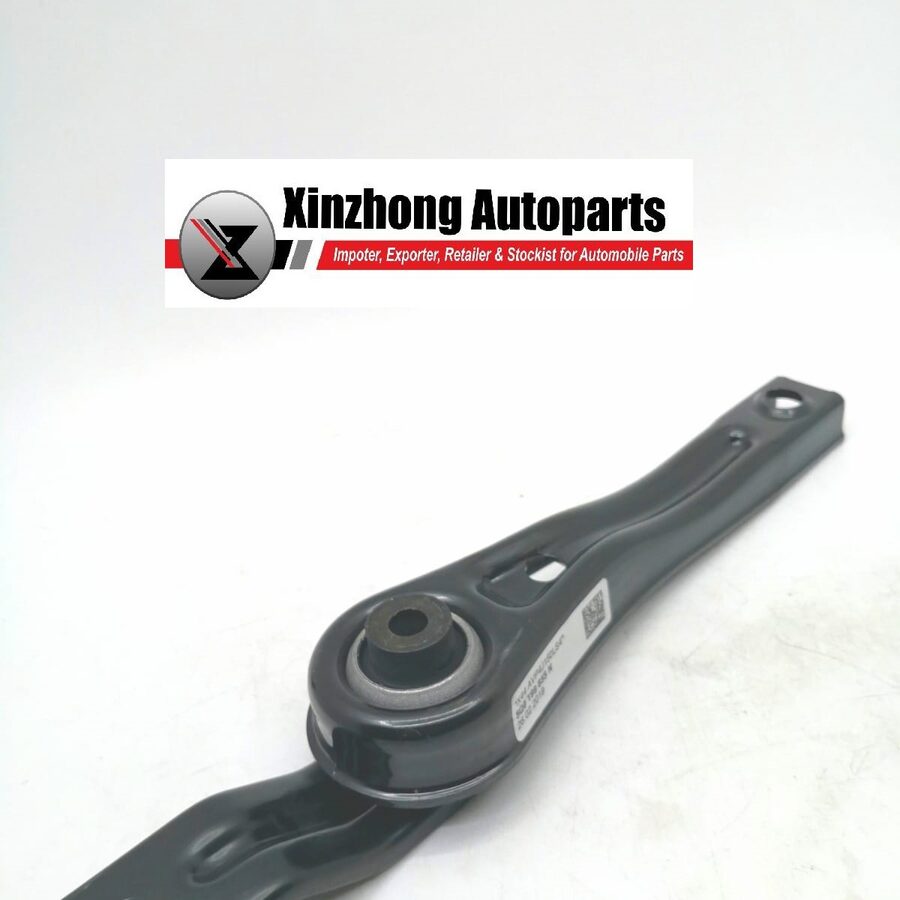 AUDI Q2 1.0CC 2017 onwards, OCTIVIA 1L CHZD 2018, VW TOURAN 2016 1.4CC SUPPORT (5Q0199855N)